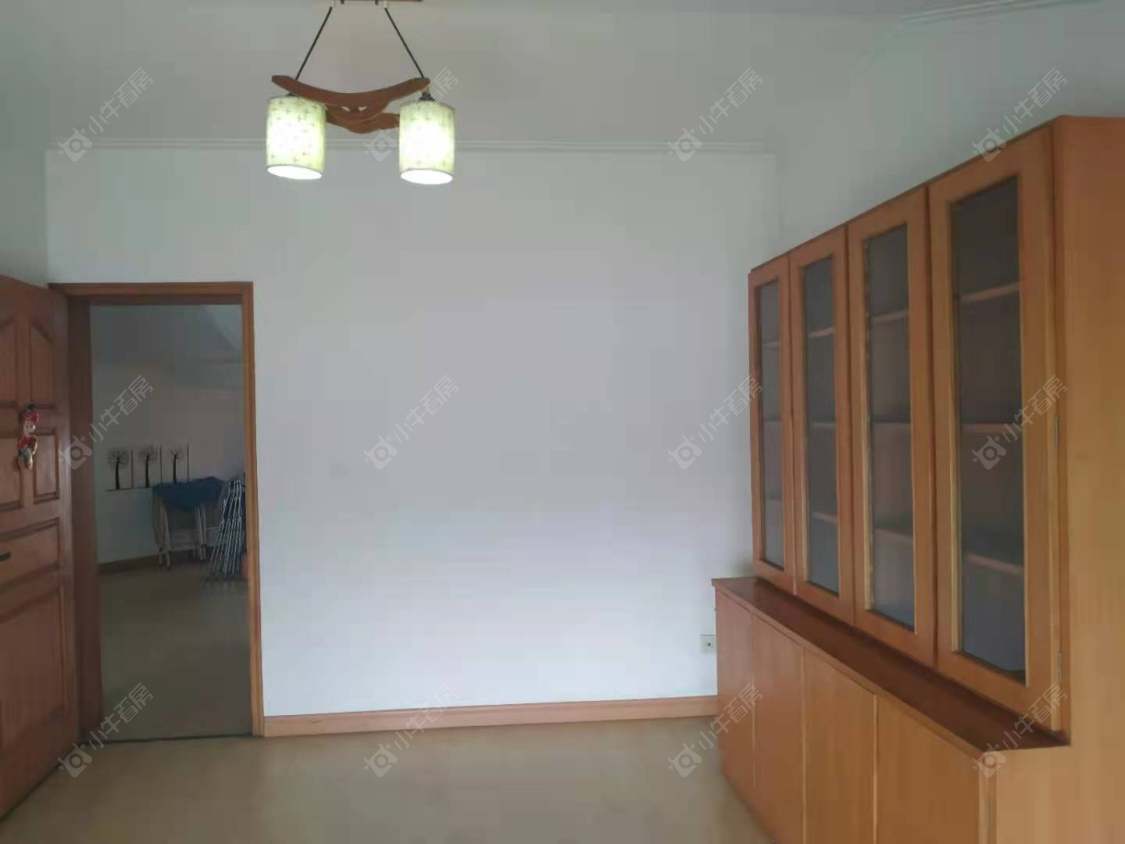 常州玉兰苑4室3厅2卫出租_小牛看房