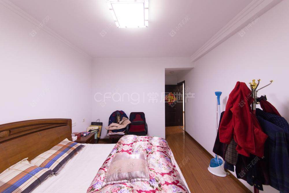 常州滨江明珠城东区在售二手房房源室内图_小牛看房
