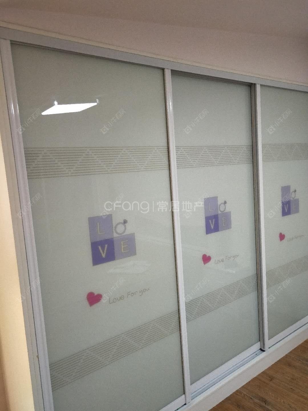 常州雪湖家园在售二手房_小牛看房