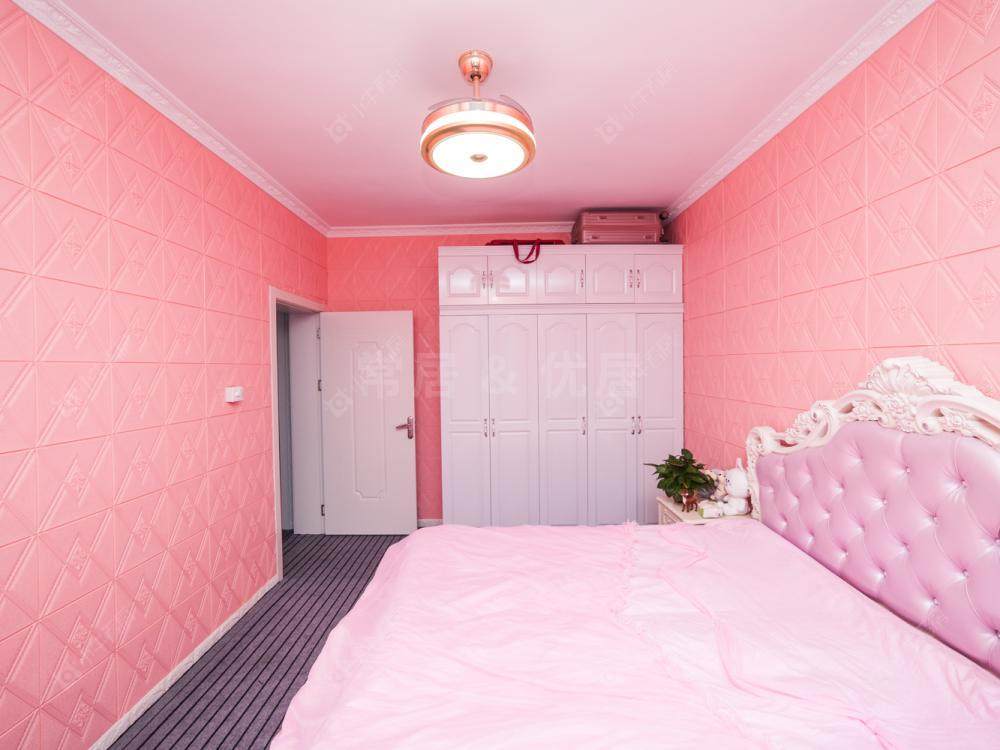 常州芳渚在售二手房_小牛看房