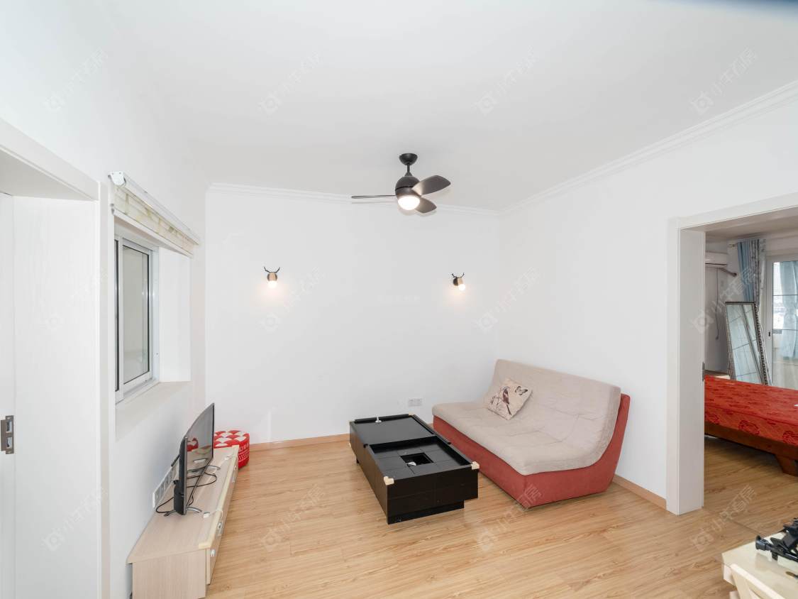 常州怀德北路在售二手房_小牛看房