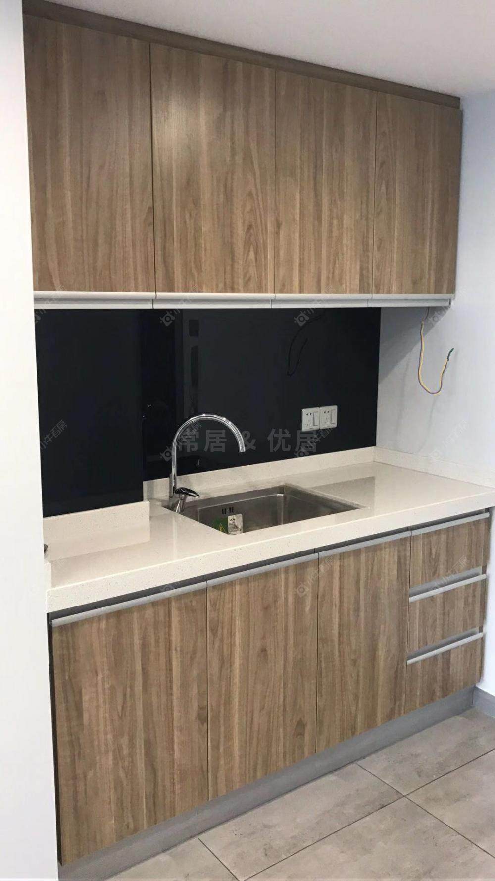 常州银河湾电脑城在售二手房房源户型图_小牛看房