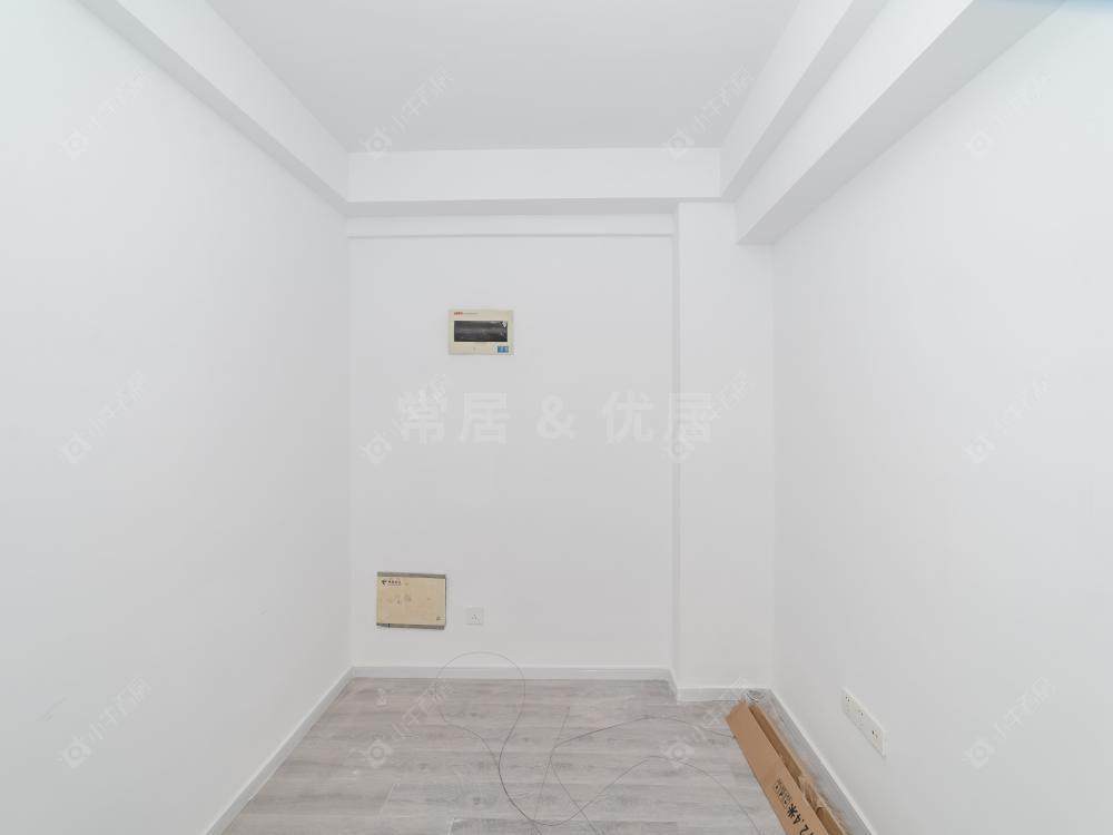 常州中意宝第在售二手房房源室内图_小牛看房