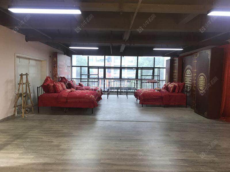 常州青果南苑4室2厅2卫出租_小牛看房