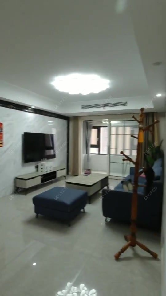 常州港龙新港城在售二手房房源_小牛看房