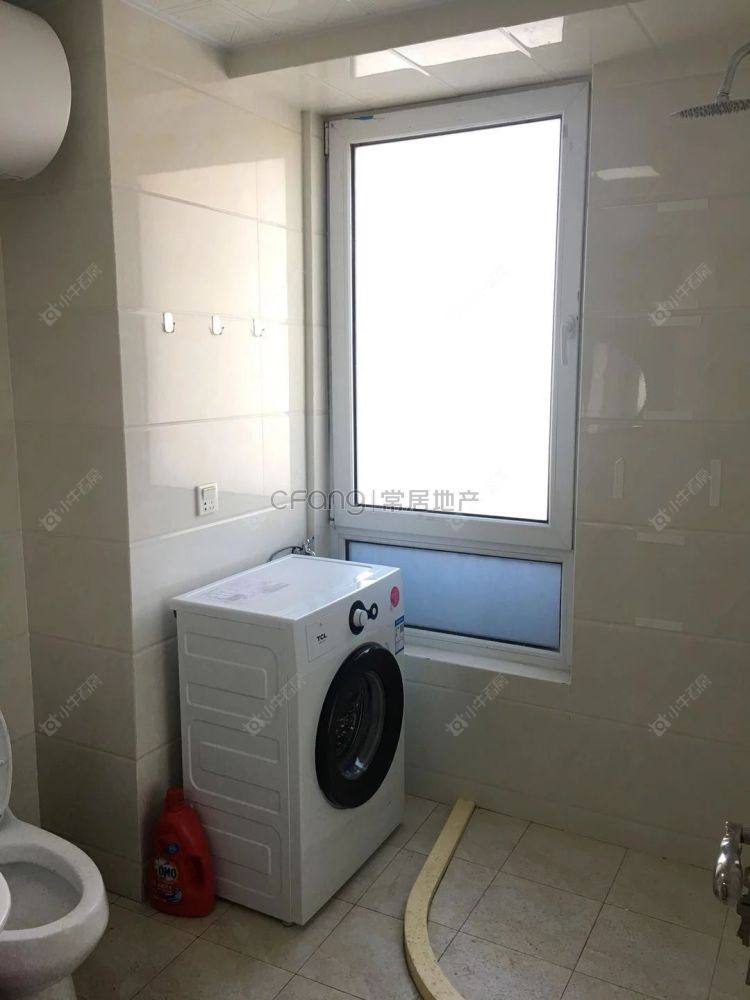 常州宝龙城市广场在售二手房房源室内图_小牛看房