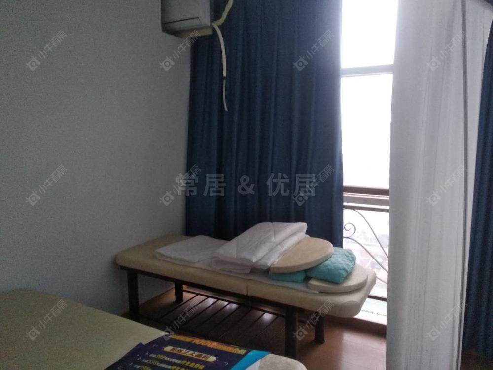 常州鸣新中路在售二手房源室内图_小牛看房