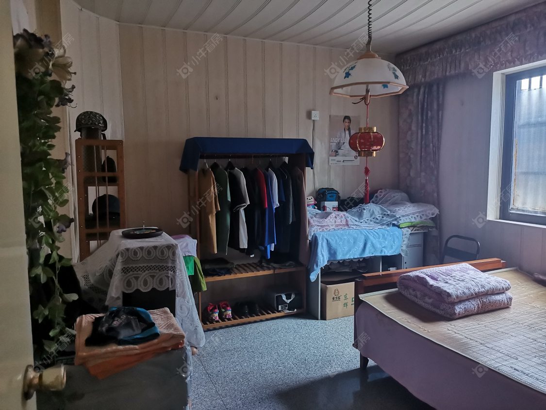 常州马公桥村2室2厅出租_小牛看房