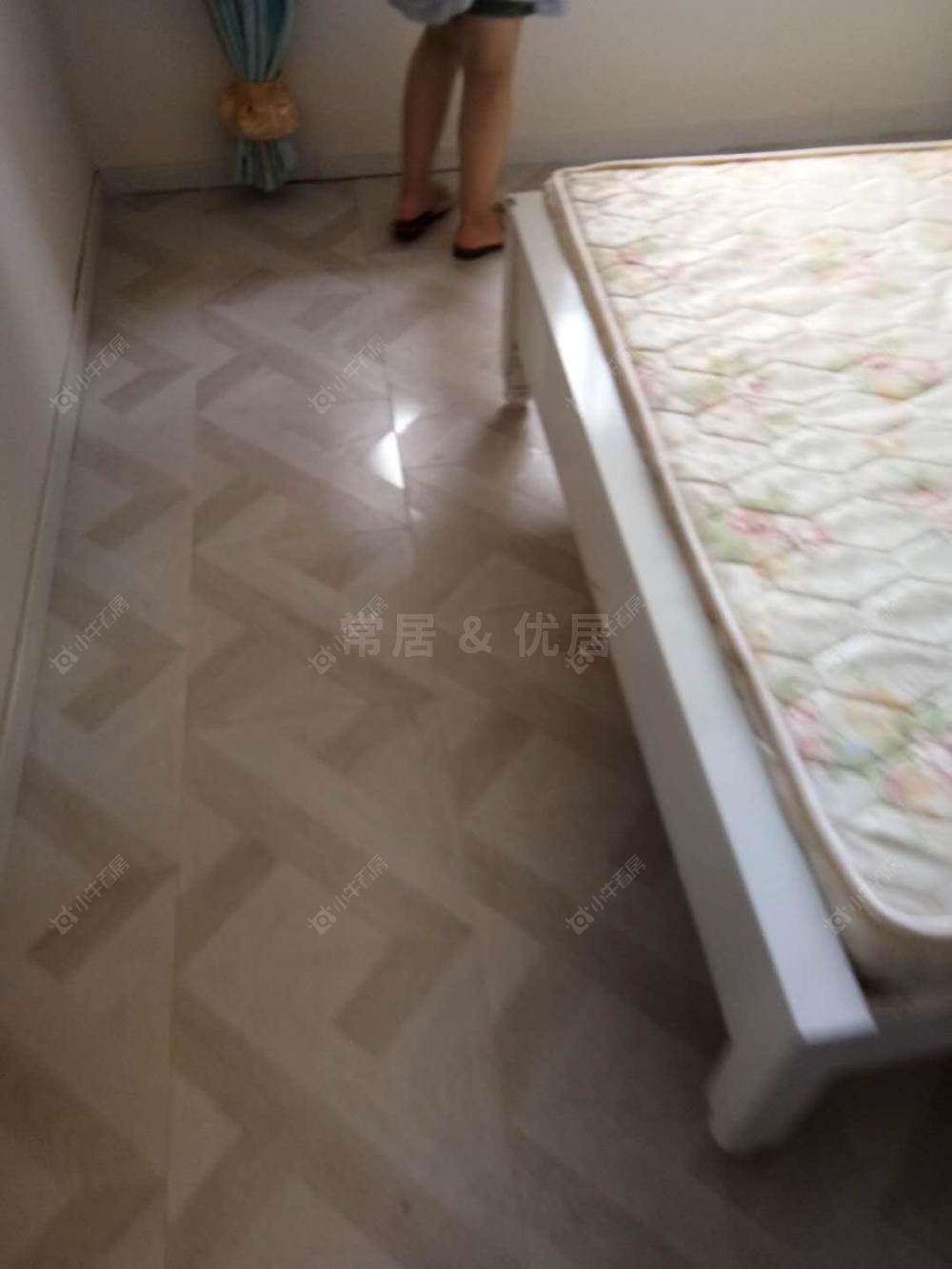 常州雅居乐星河湾在租房源_小牛看房