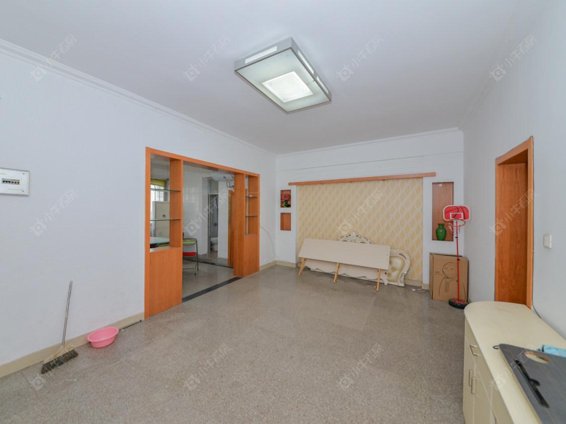 常州红旗巷在售二手房_小牛看房