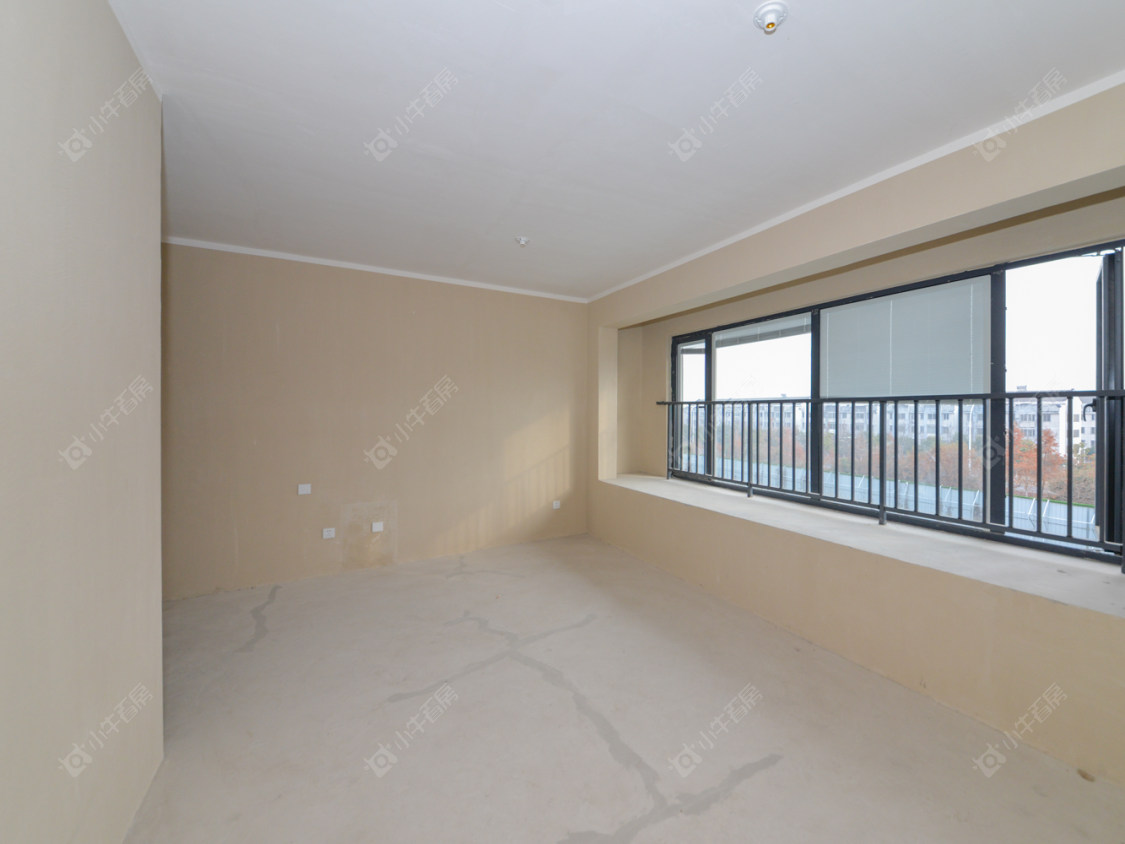 常州奥山悦湖新著在售二手房_小牛看房