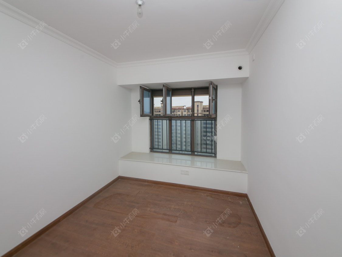 常州金坛碧桂园三期在售二手房_小牛看房