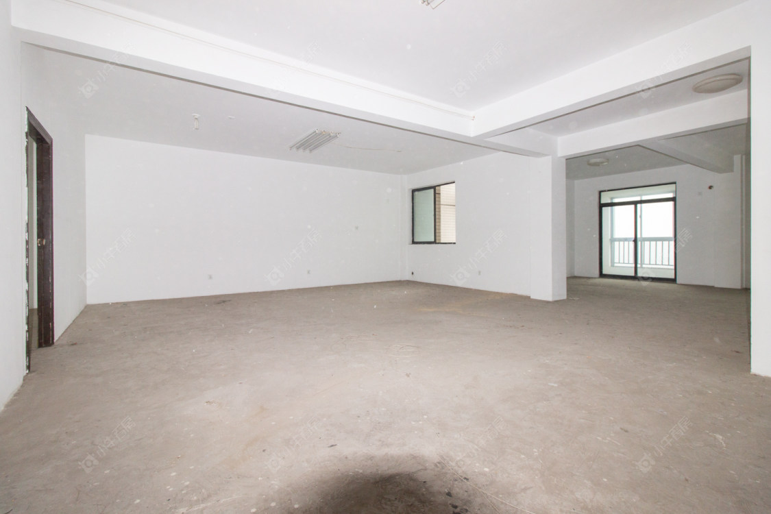 常州华丽雅居在售二手房_小牛看房