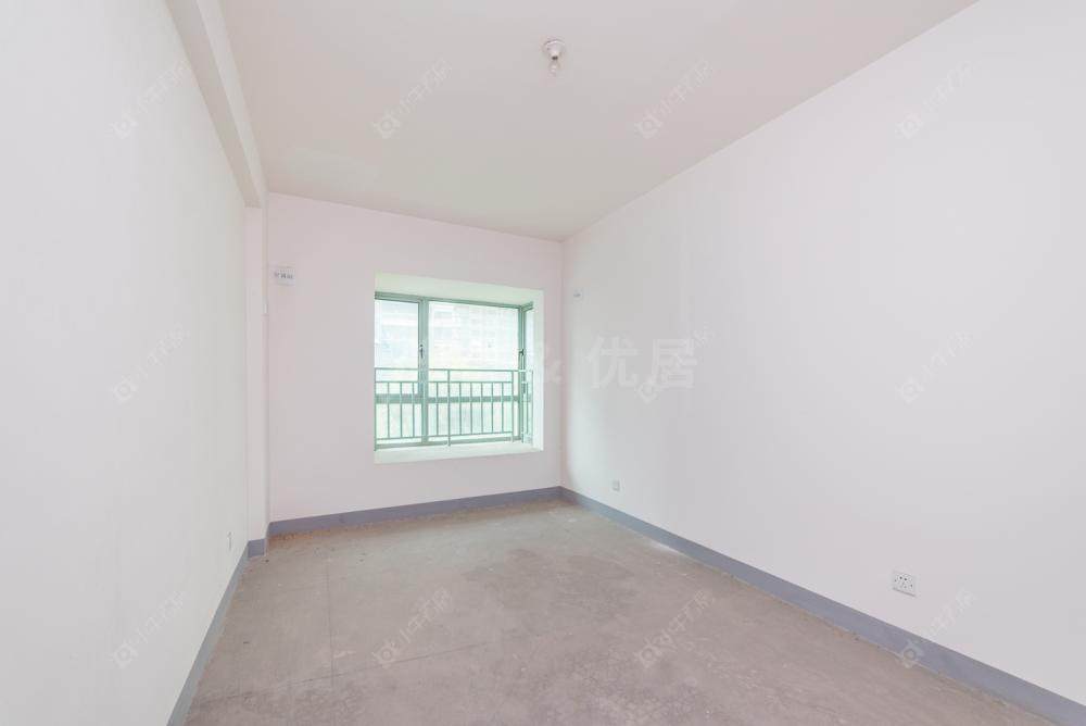 常州御城在售二手房_小牛看房