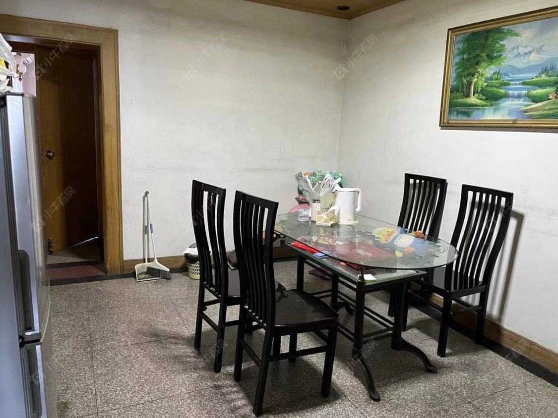 常州青云坊2室1厅1卫出租_小牛看房