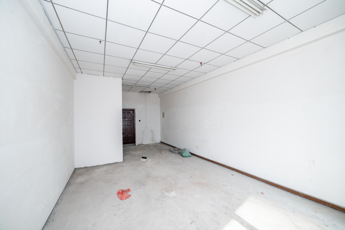 常州银河湾电脑城在售二手房_小牛看房