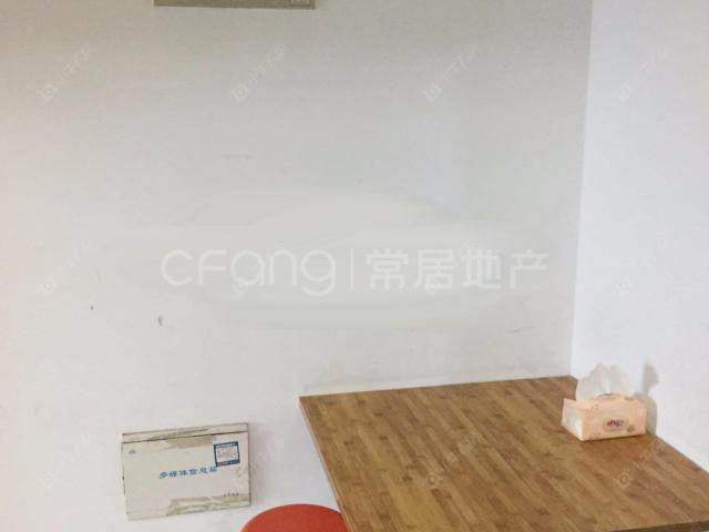 常州天禄商务广场租房_天禄商务广场1室1厅房源出租