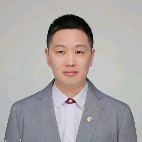 楼盘经纪人孙春雷