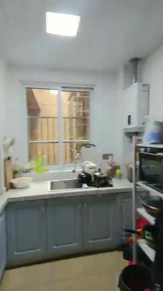 常州金地花苑在售二手房房源_小牛看房