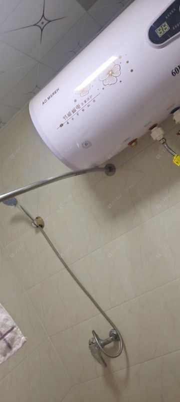 常州贸丰公寓出租_小牛看房