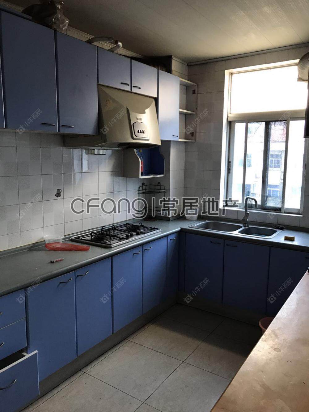 常州光华公寓在售二手房_小牛看房