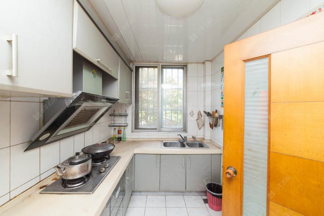 常州南园二村在售二手房_小牛看房