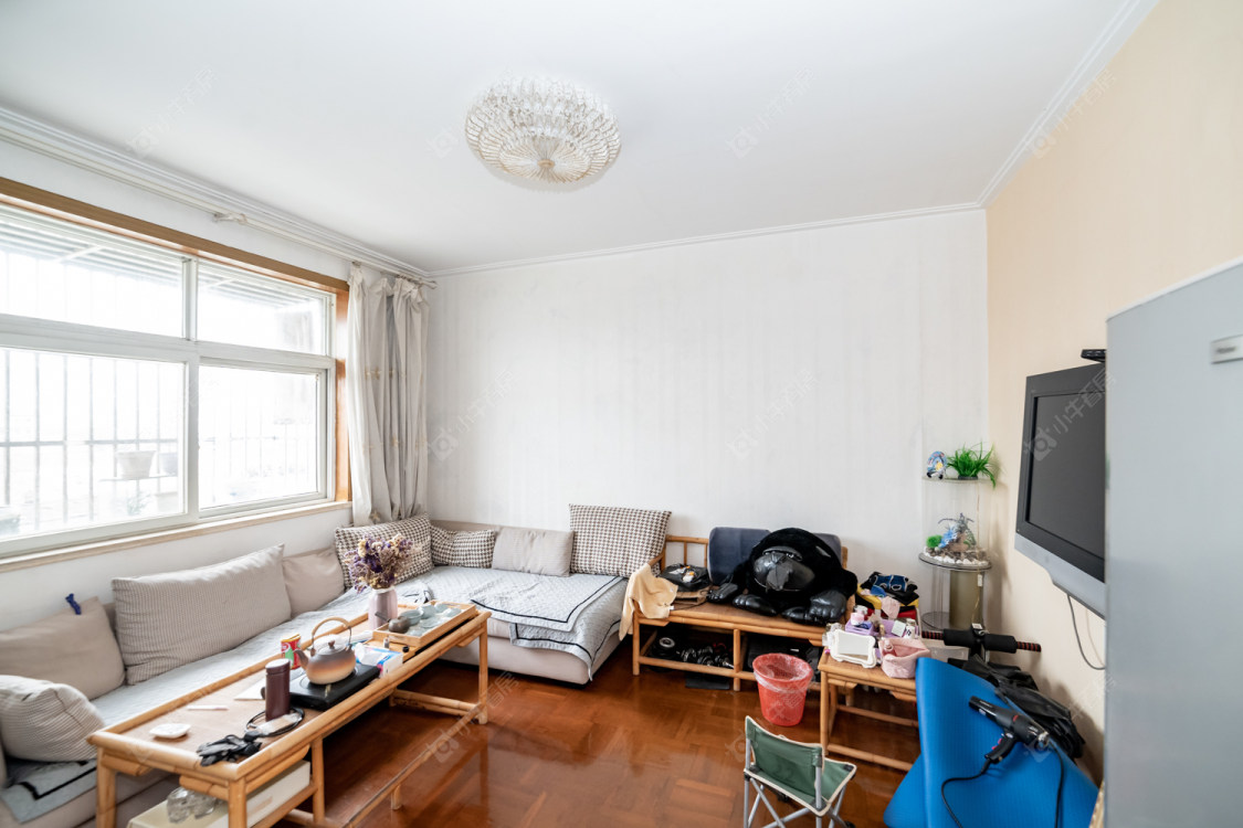 常州劳动东路（天宁）在售二手房_小牛看房