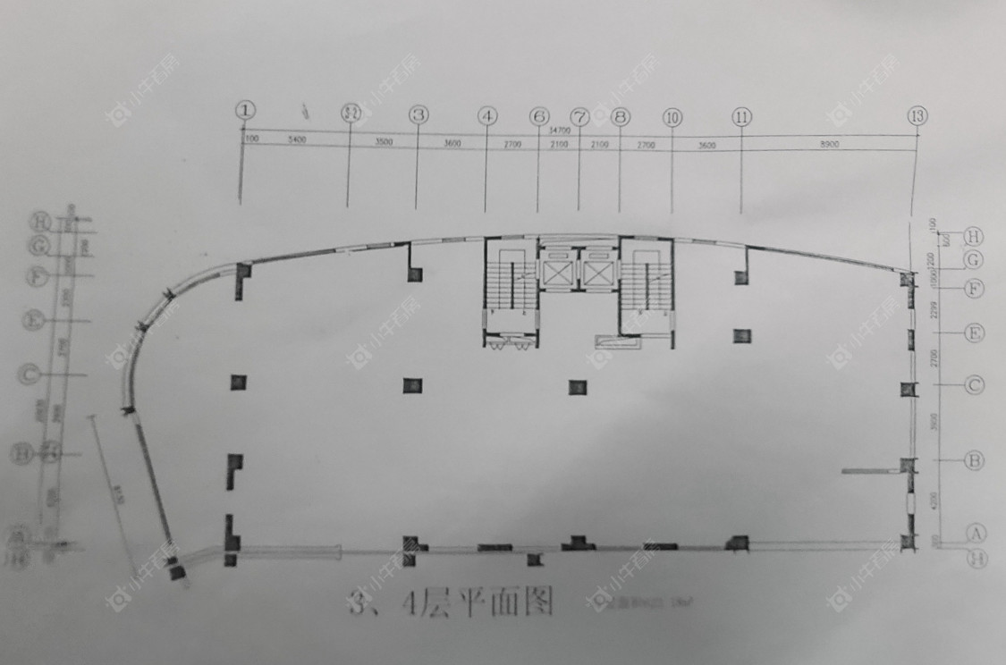 常州鹏欣丽都租房_鹏欣丽都-房源出租