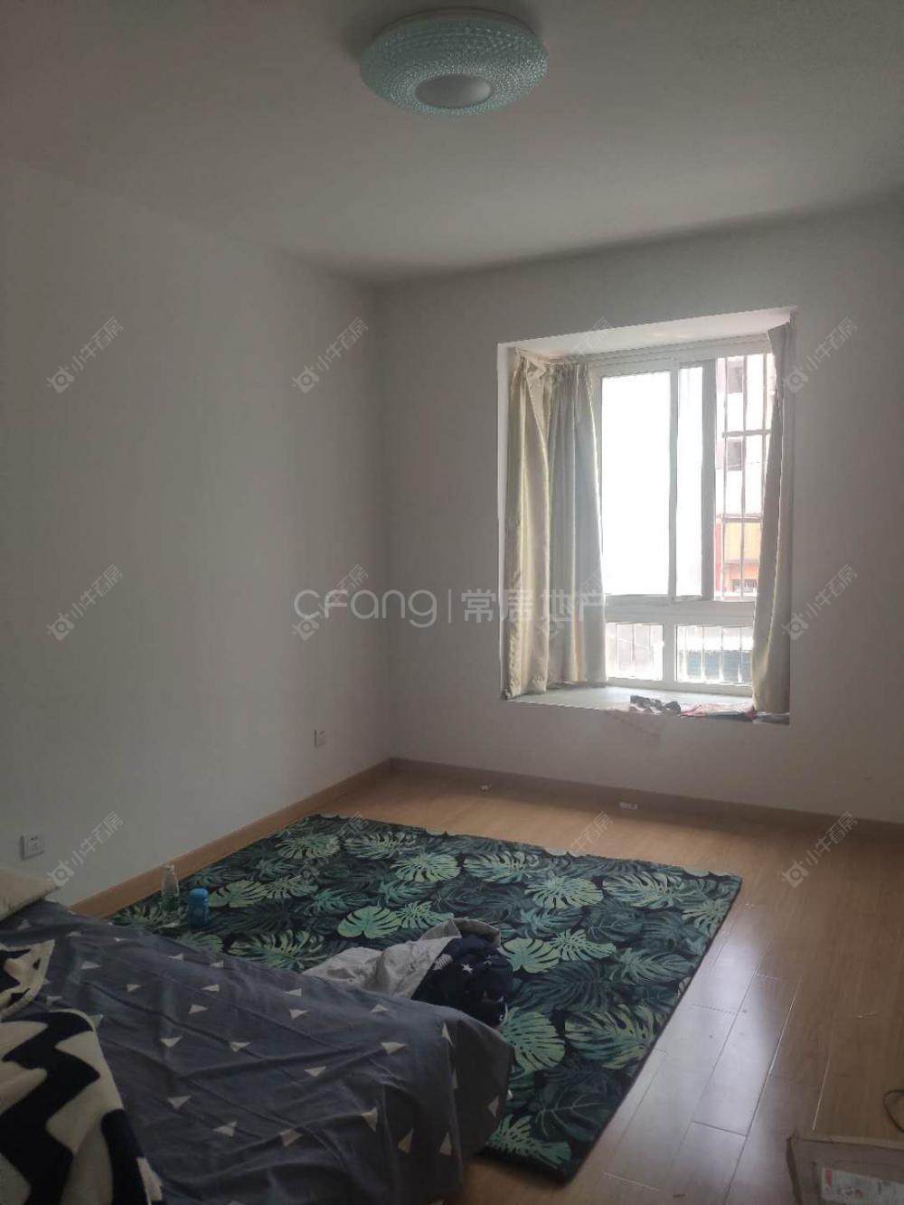 常州阳湖世纪苑北苑2室2厅1卫出租_小牛看房