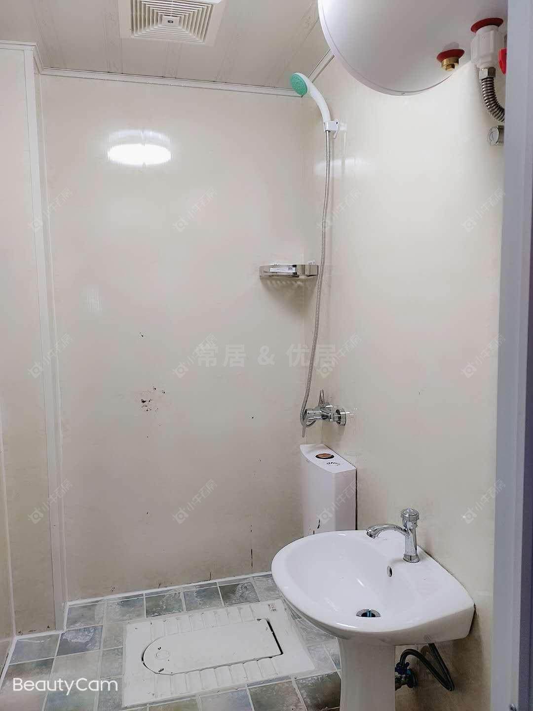 常州潘家塘出租_小牛看房