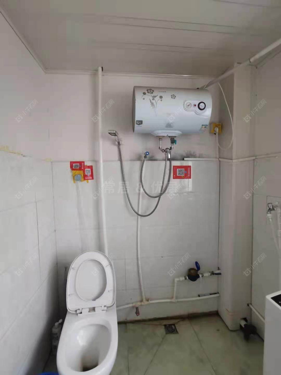 常州凤凰湖西苑租房_凤凰湖西苑4室2厅房源出租