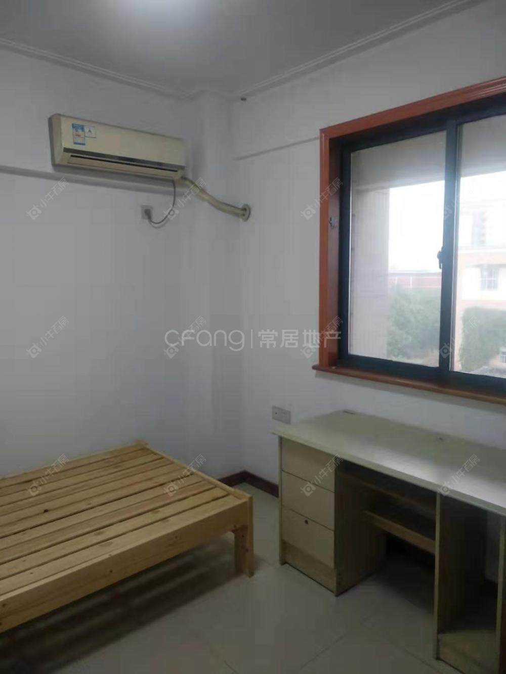 常州亿街区在售二手房房源室内图_小牛看房