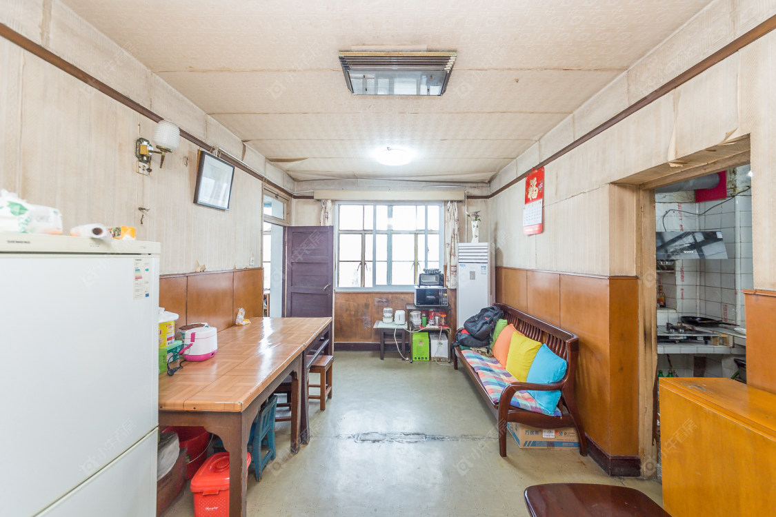 常州化龙巷在售二手房_小牛看房