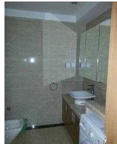 常州吾悦国际在售二手房_小牛看房