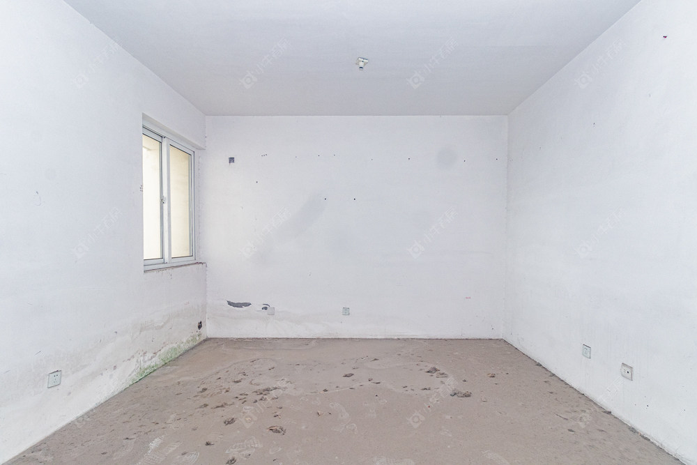 常州泰富湾公寓在售二手房_小牛看房