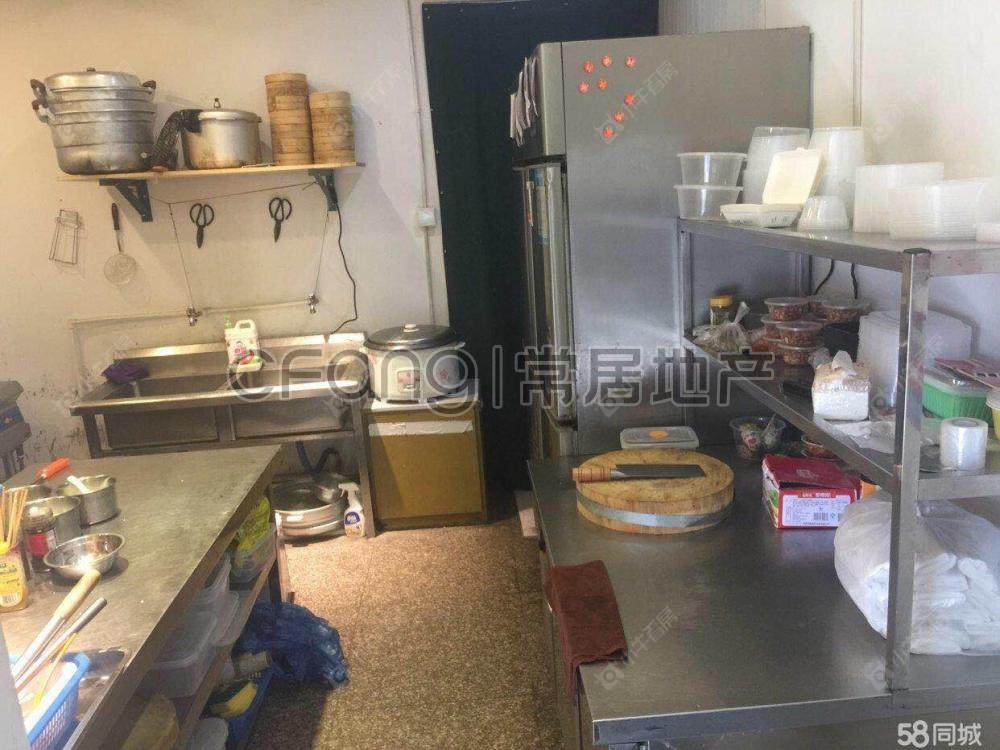 常州邵家塘(天宁)出租_小牛看房