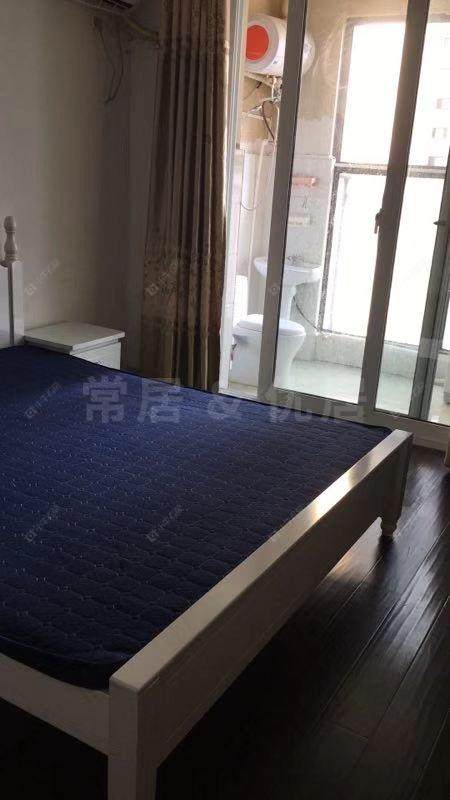 常州凤凰湖西苑租房_凤凰湖西苑4室2厅房源出租