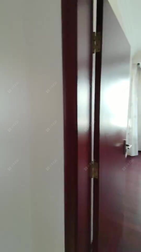 常州世家华庭在售二手房房源_小牛看房