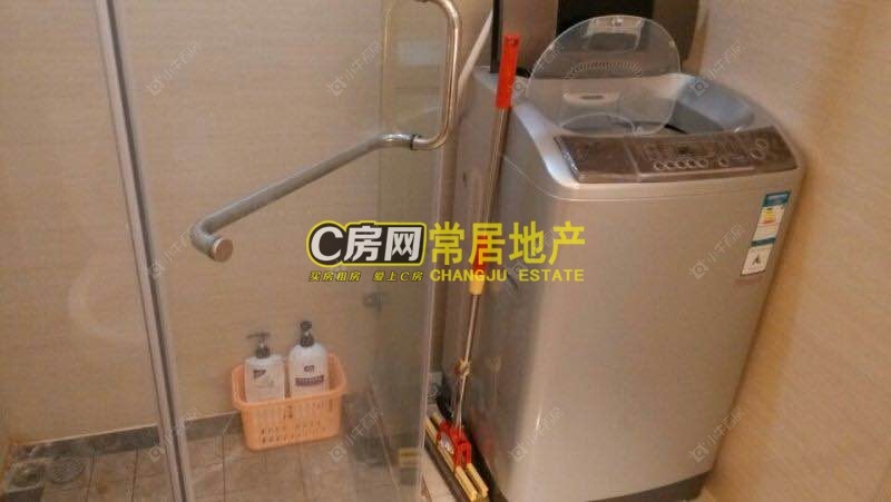 常州新北万达广场在售二手房_小牛看房