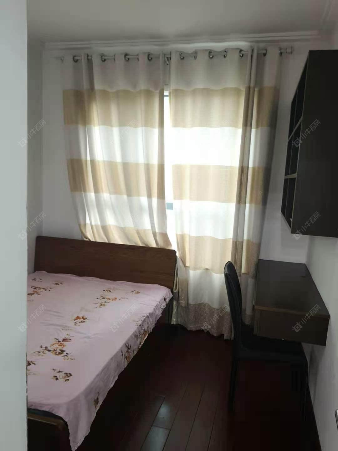 常州南博湾花园租房_南博湾花园3室2厅房源出租