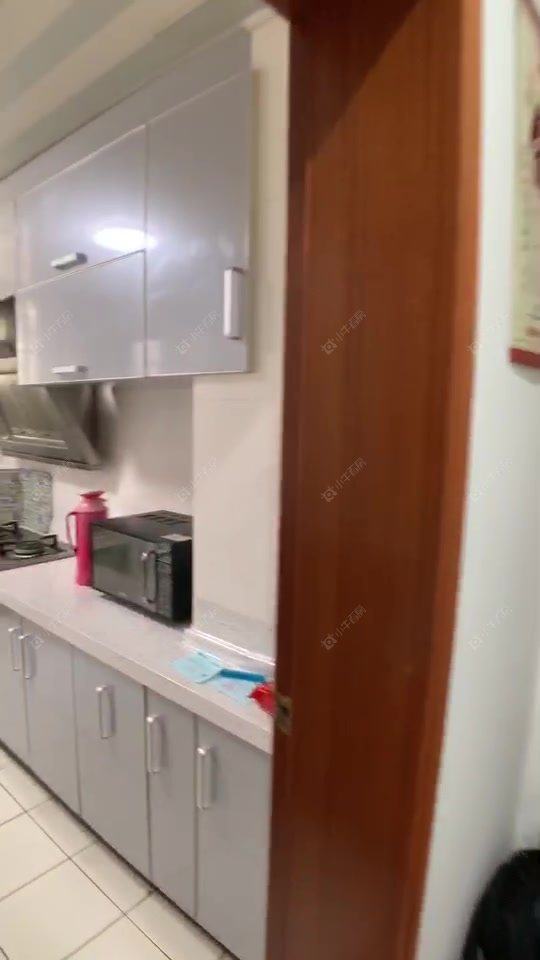 常州太湖明珠苑南苑在售二手房房源_小牛看房