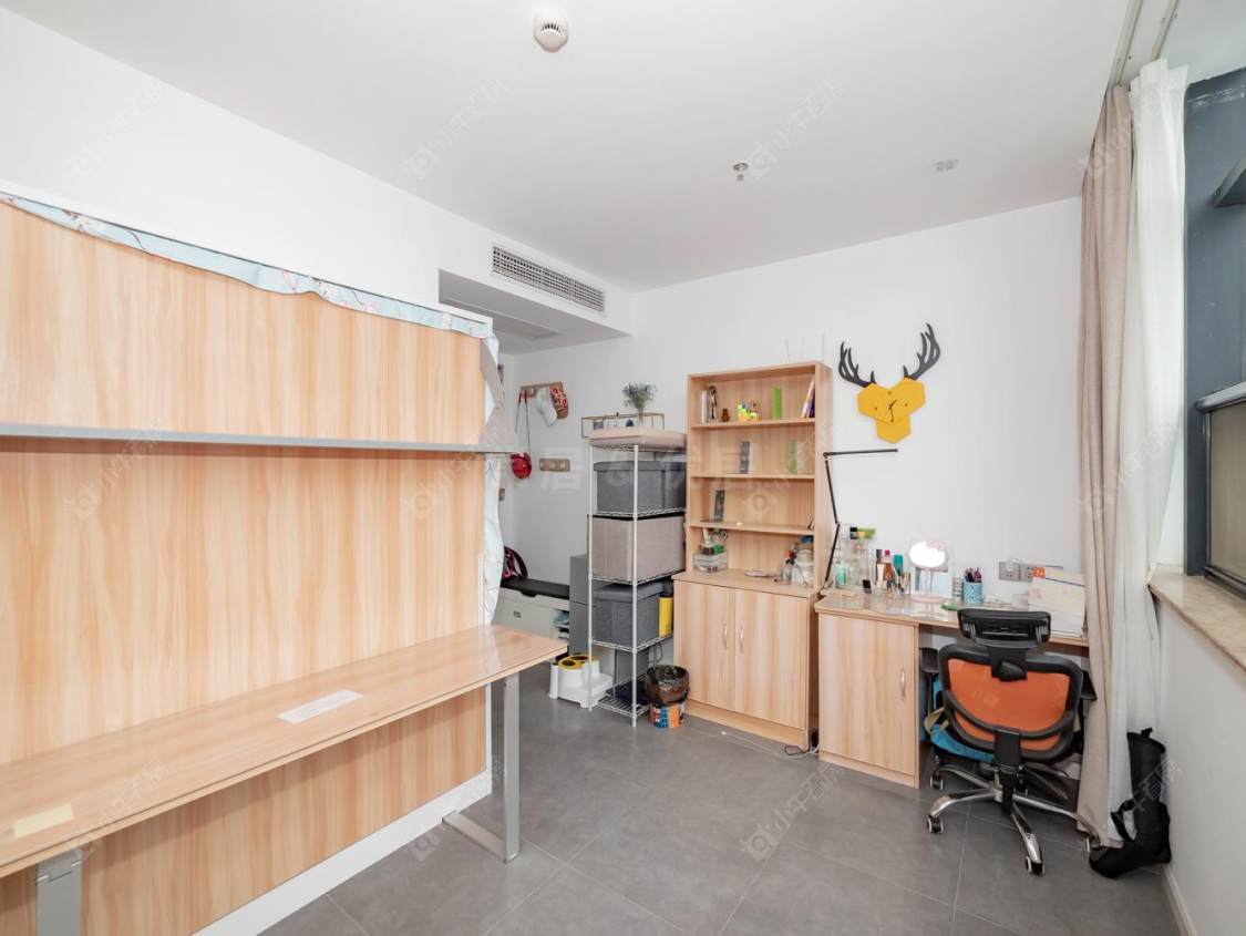 常州公园路在售二手房源室内图_小牛看房