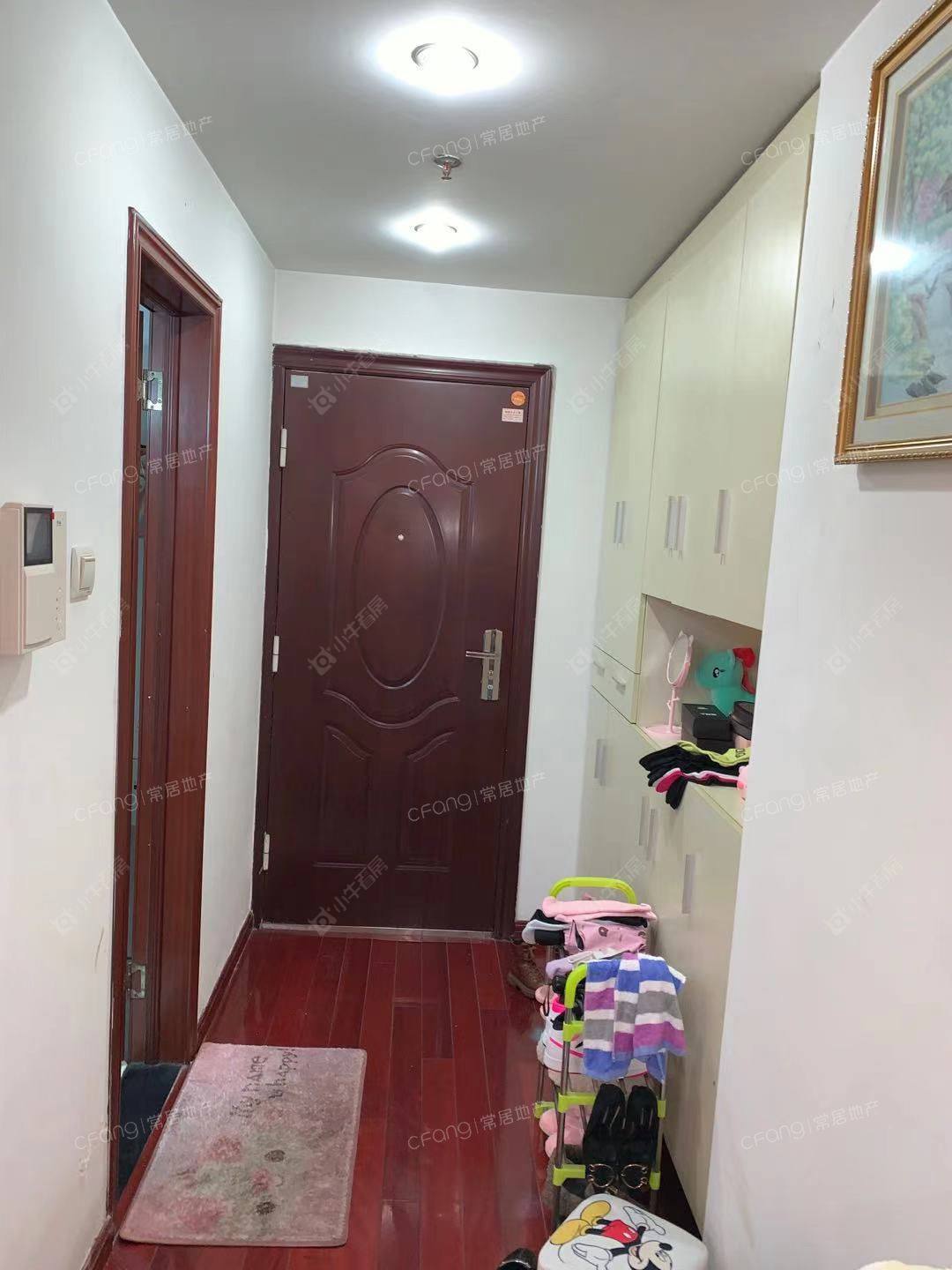 常州天禄商务广场租房_天禄商务广场2室1厅房源出租