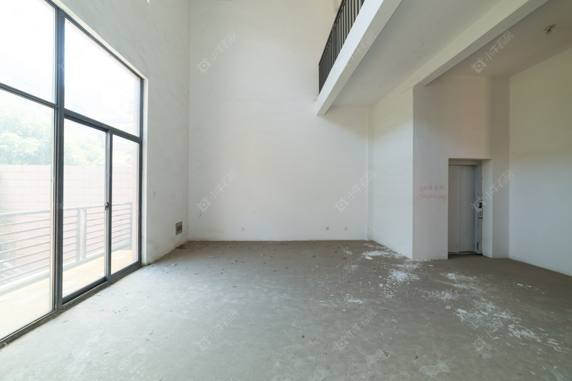 常州舜溪荣府在售二手房_小牛看房