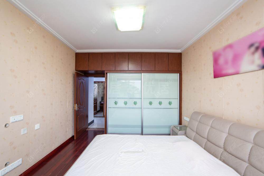 常州顺园八村北区在售二手房_小牛看房