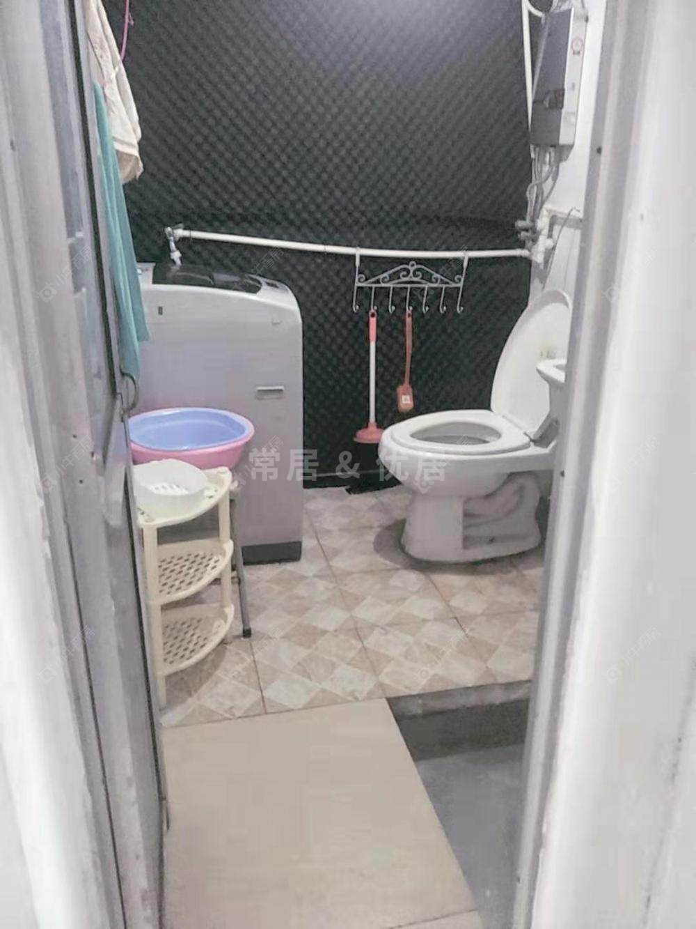 常州亿街区在售二手房房源室内图_小牛看房