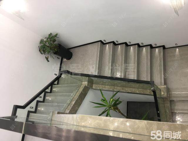 常州青竹苑东区租房_青竹苑东区-房源出租