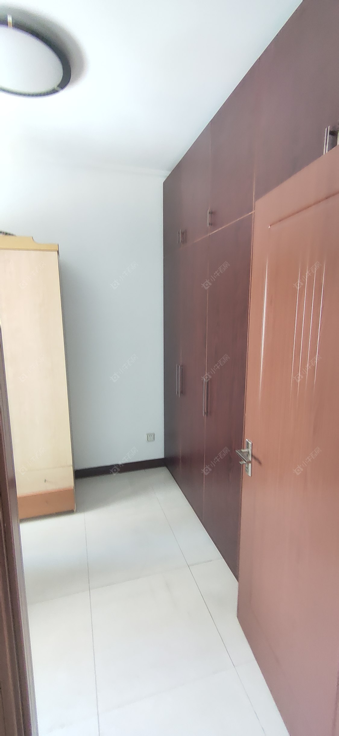 常州春锦园3室2厅1卫出租_小牛看房