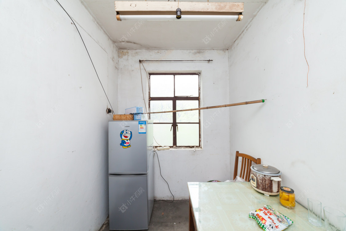 常州湾城化轻宿舍在售二手房_小牛看房