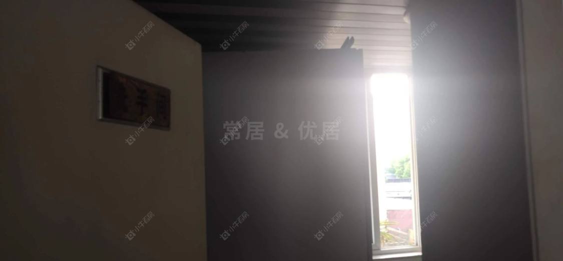 常州中山路在售二手房房源室内图_小牛看房